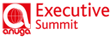 Anuga Executive Summit